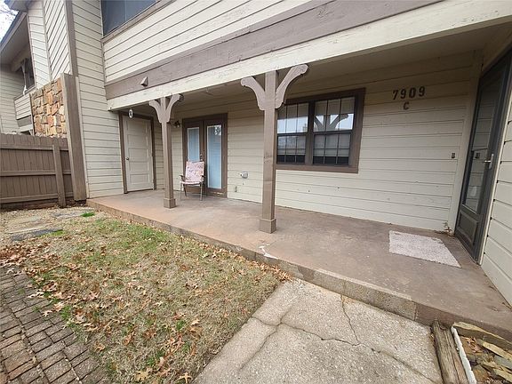 3rd image of 7909 E 66th St S #44-C