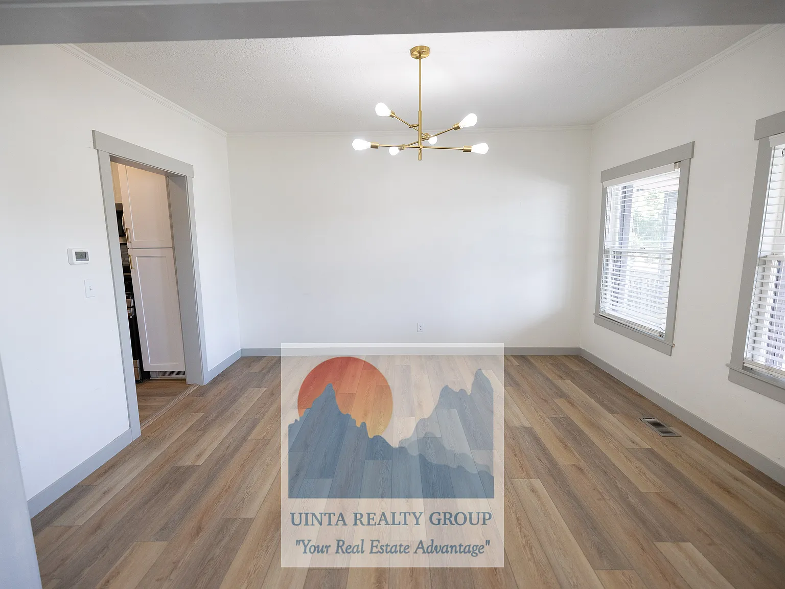 2 bed, 754 sqft, $1,000 — Photo 2