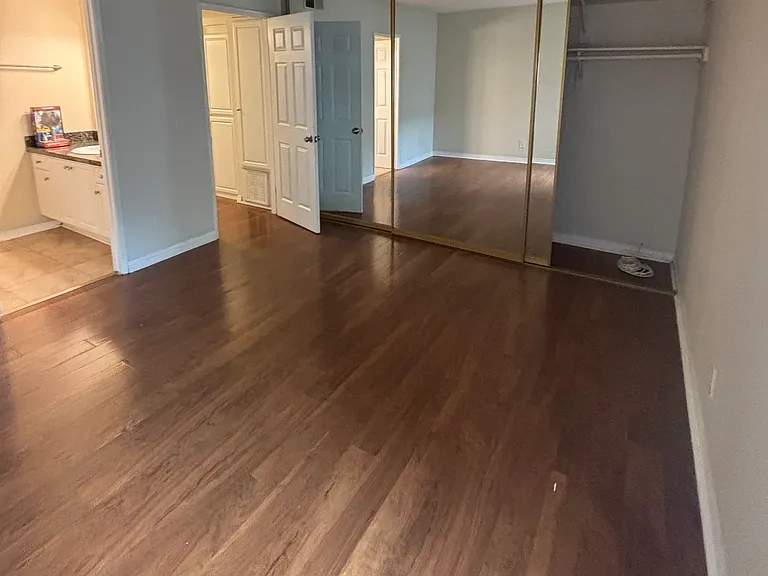 17151 W Bernardo Dr W #208 — Photo 33