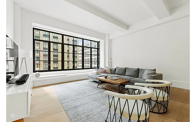 Rented by Douglas Elliman | media 2
