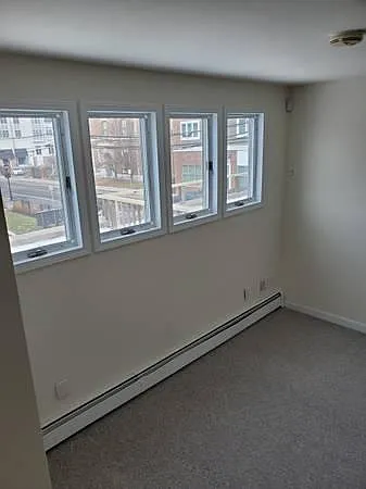 10 4th Ave #10 — Photo 11