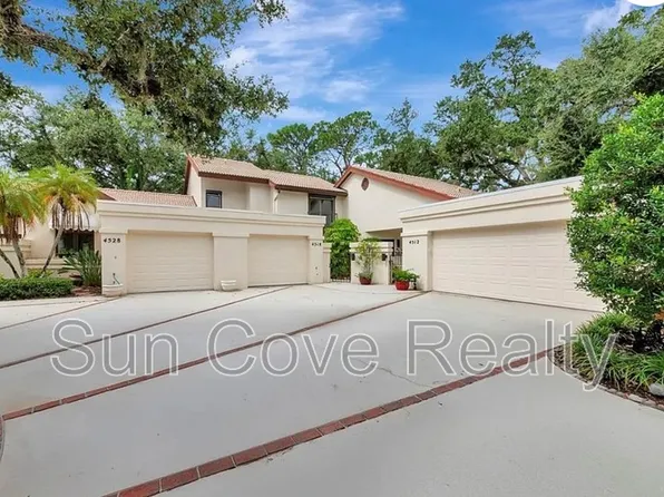 4518 Ascot Cir S, Sarasota, FL 34235