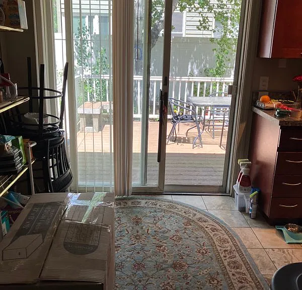 27 Marvin Dr — Photo 8