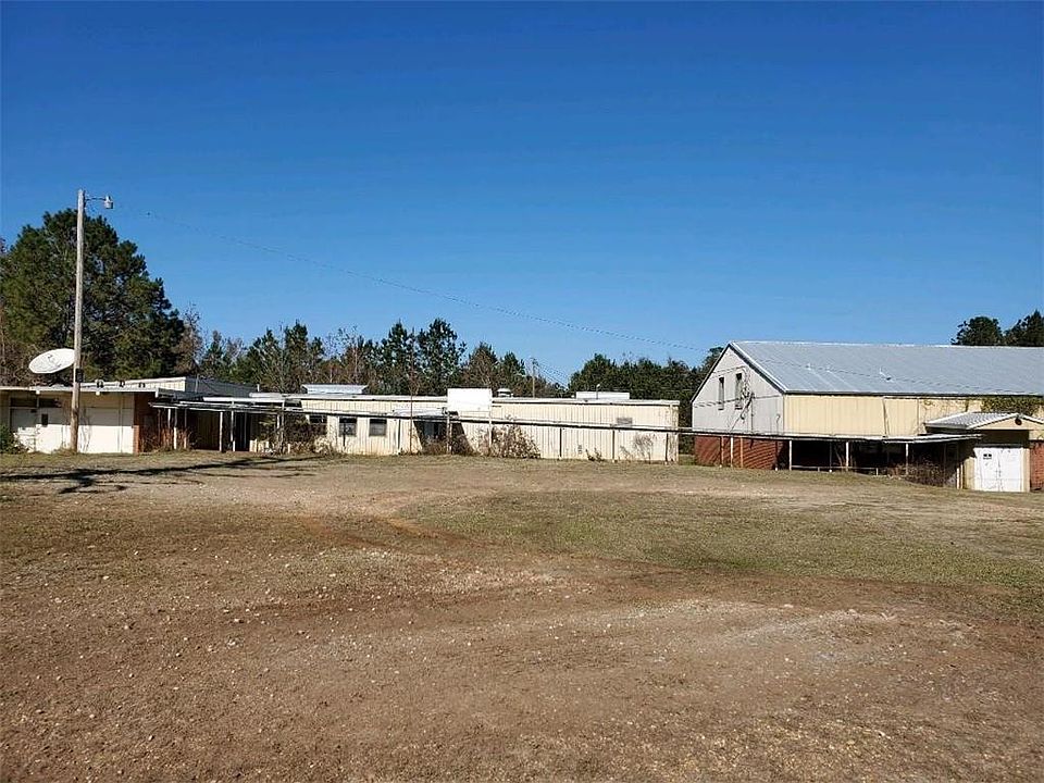 2nd image of 350 Dunn Rd