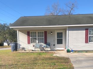 301303-301 & #303, Jacksonville, NC 28540