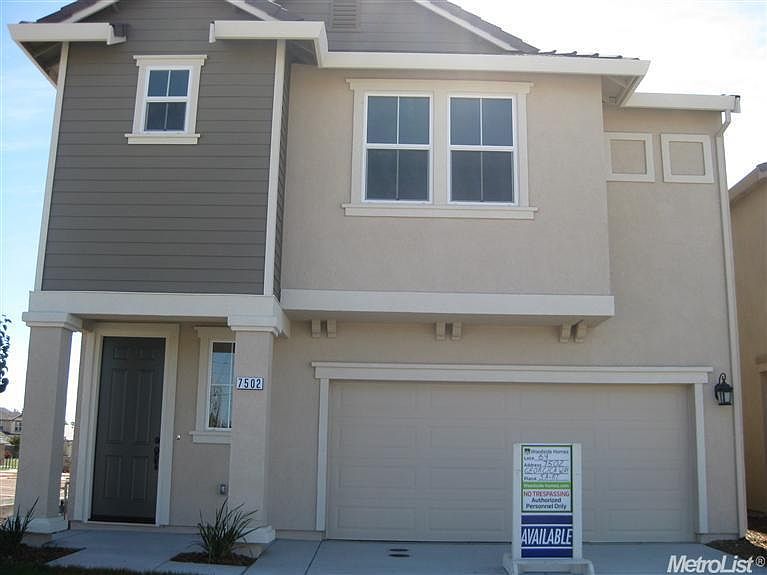 1st image of 69-7502 Georgica Way