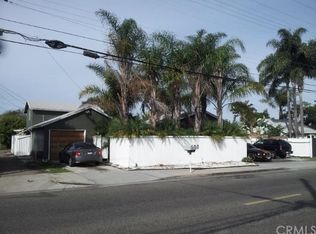 1913 Orange Ave, Costa Mesa, CA 92627