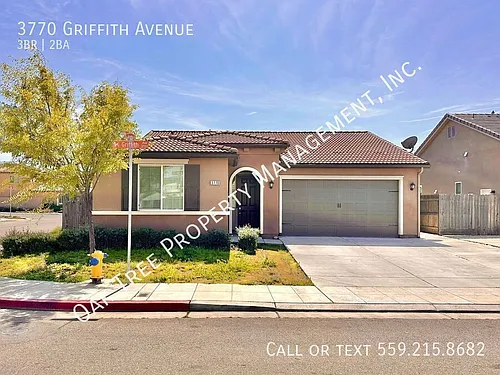 3770 Griffith Ave Photo 1 3770 Griffith Ave Photo 1