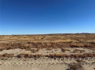 50 E Vic Ave LOT 22, Lancaster, CA 93535