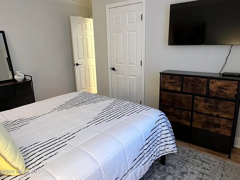 142 South St #10A — Photo 10