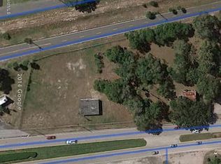2300 Highway 1, Mims, FL 32754