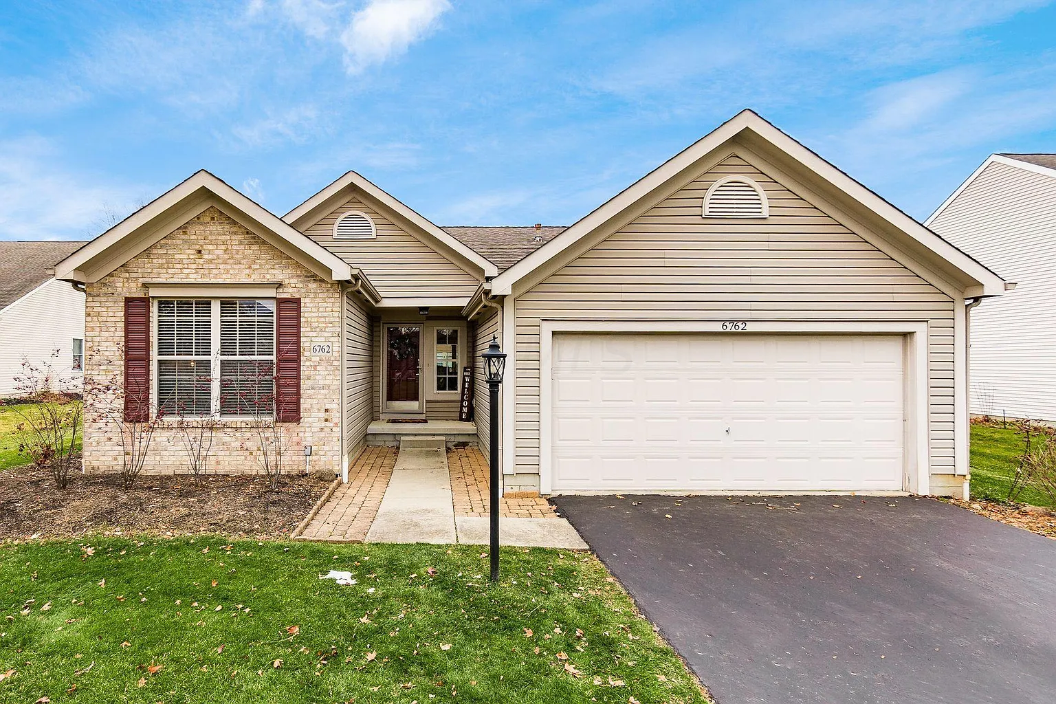6762 Highbridge Pl photo 1