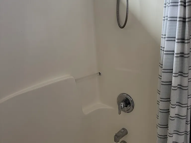 3275 Warm Springs Ln — Photo 14