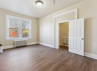 2325 N 15th St #A1, Philadelphia, PA 19132