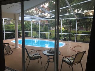 13550 Summerwood Ct, Hudson, FL 34667