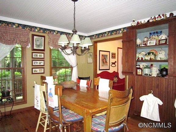 4th image of 1 Kyles Creek Ln