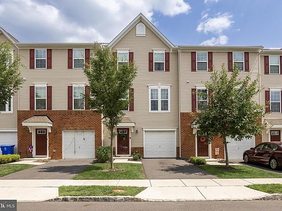 2nd image of 177 Nathan Dr