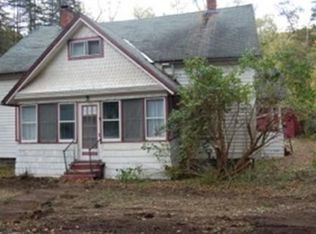 2024 State Highway 8, Mount Upton, NY 13809