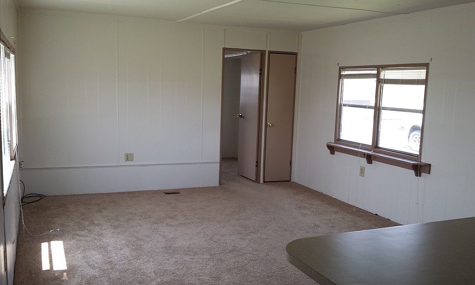 2nd image of 17555 W 810 Rd Lot 2