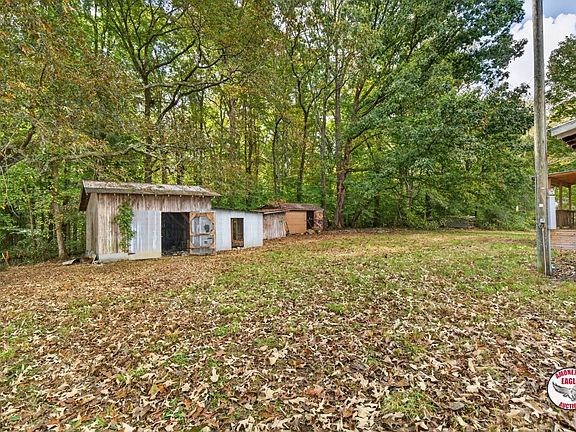3rd image of 164 Doug Smith Rd #6