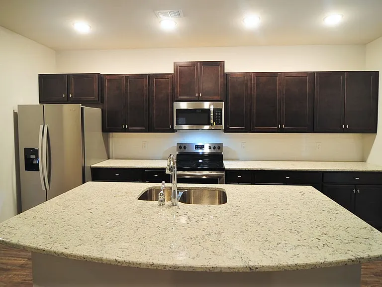 4218 Textile Ln — Photo 11
