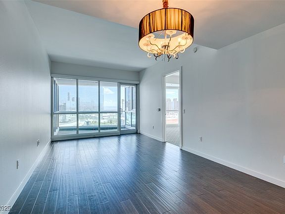 4th image of 4525 Dean Martin Dr Unit 1911