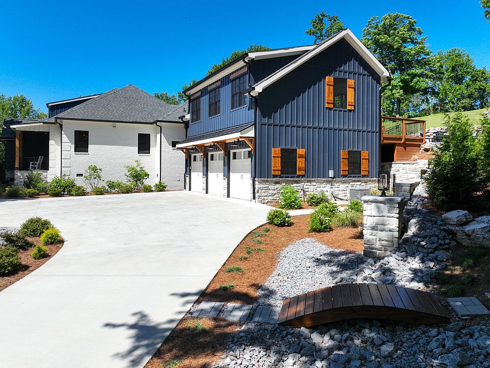 4th image of 6659 Pinkston Rd