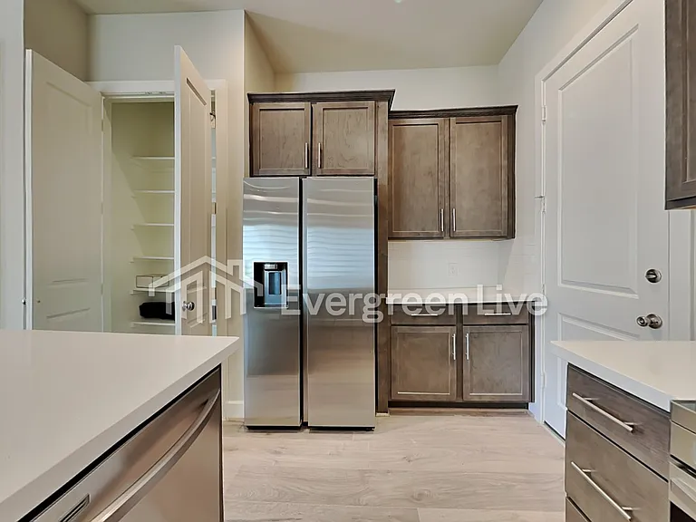 2605 Upper Quinn Way — Photo 6