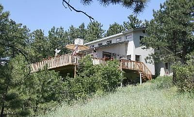For Sale: 7352 S Sourdough Dr, Morrison, CO 80465