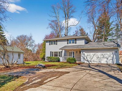 1606 Capital Avenue, Madison, WI, 53705