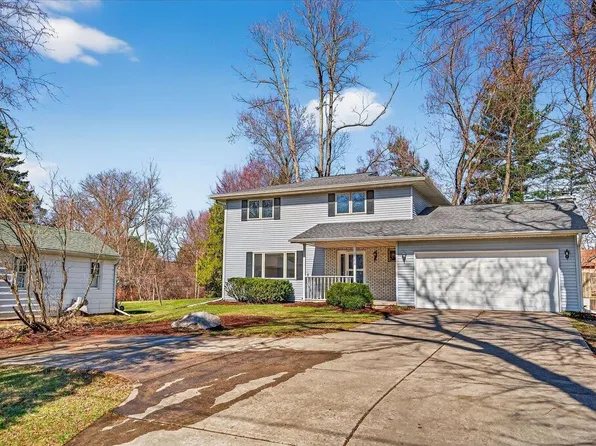 1606 Capital Avenue, Madison, WI 53705