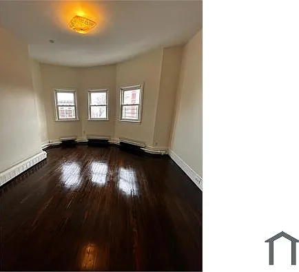 3 bed, $2,600 — Photo 1