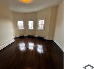 111 Morningside Ave, Yonkers, NY 10703