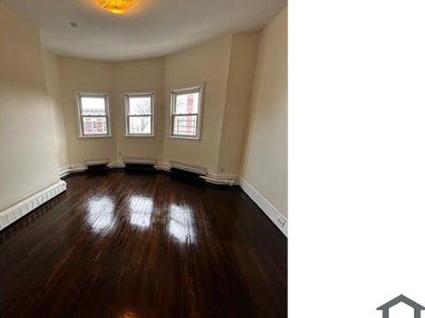 111 Morningside Ave
