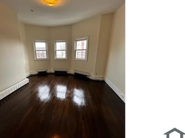 111 Morningside Ave, Yonkers, NY