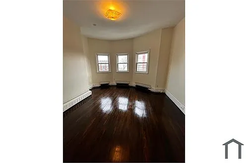 111 Morningside Ave Photo 1