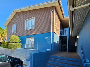 2-bedroom, 1-bathroom apartment in Town N Country *Move-In Ready*, Tampa, FL 33615