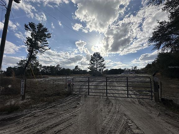 4th image of 42833 Cooter Pond Rd