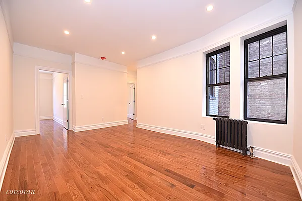 Rented by Corcoran | media 4