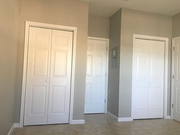 5th image of 200 Sandestin Ln APT 1406