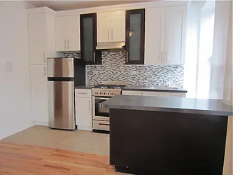 Rented by Bohemia Realty Group