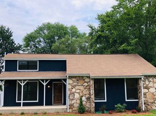 120 Sunnymeade Dr, Mount Juliet, TN 37122