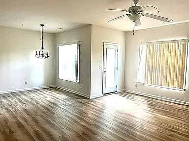 5430 Forester Dr #3B — Photo 5