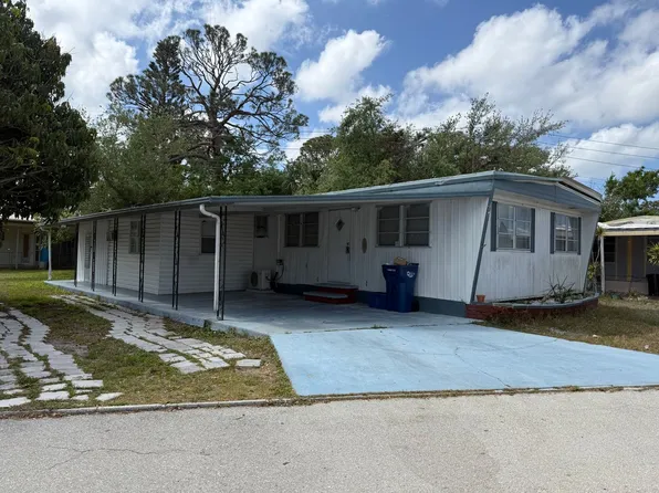 106 52nd Avenue Plz W, Bradenton, FL 34207