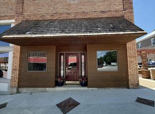 521 W Main St, Sac City, IA 50583