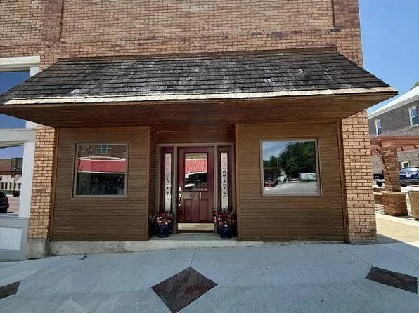 521 W Main St, Sac City, IA 50583