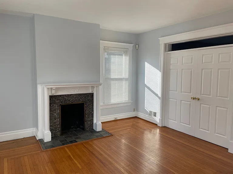 3559 Edwards Road — Photo 12