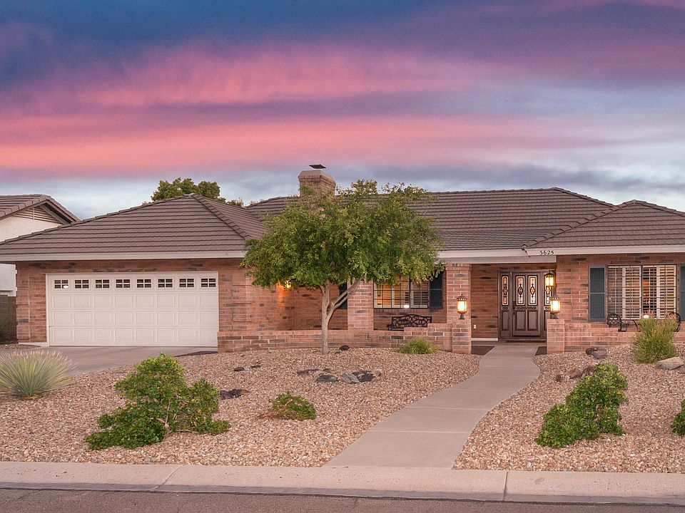 1st image of 3625 E Nambe Ct