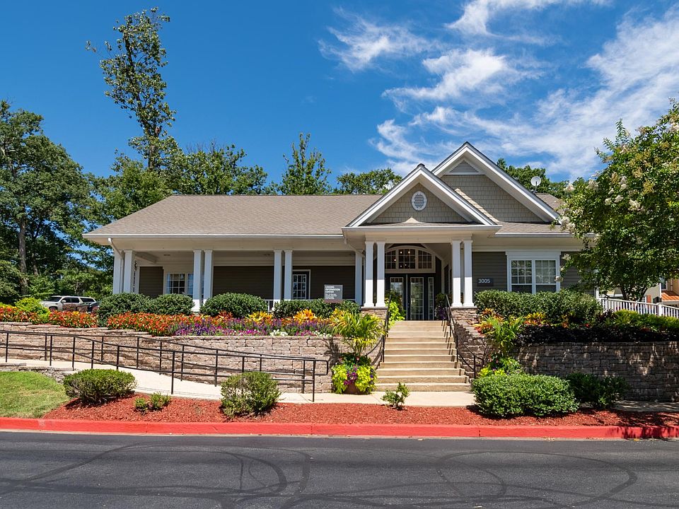 Ellicott Grove Apartment Rentals Ellicott City, MD Zillow