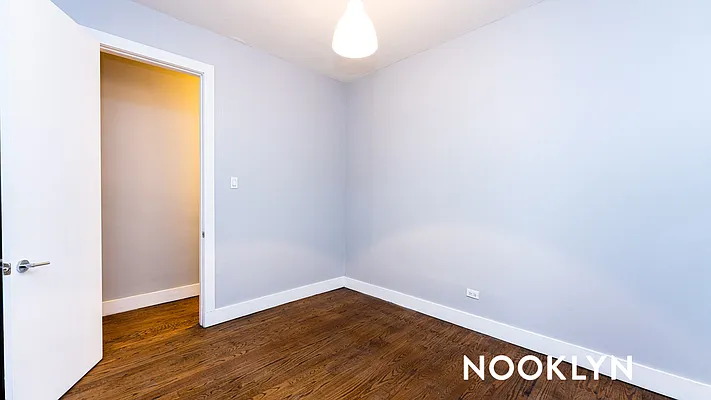 Rented by Nooklyn NYC LLC | media 3